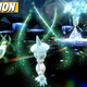 New Tera Raids Change Pokémon Battles In A Big Way